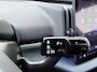 Volvo EX30 Twin Motor Performance Ultra 69 kWh | SOH 100% | Climate | 360° Camera |