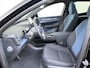 Volvo EX30 Twin Motor Performance Ultra 69 kWh | Climate | 360° Camera |