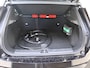 Volvo EX30 Twin Motor Performance Ultra 69 kWh | Climate | 360° Camera |
