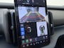 Volvo EX30 Twin Motor Performance Ultra 69 kWh | Climate | 360° Camera |