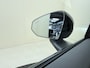 Volvo EX30 Twin Motor Performance Ultra 69 kWh | Climate | 360° Camera |