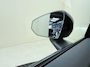 Volvo EX30 Twin Motor Performance Ultra 69 kWh | SOH 100% | Climate | 360° Camera |