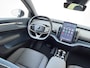 Volvo EX30 Twin Motor Performance Ultra 69 kWh | Climate | 360° Camera |