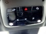 Volvo EX30 Twin Motor Performance Ultra 69 kWh | Climate | 360° Camera |