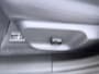 Volvo EX30 Twin Motor Performance Ultra 69 kWh | Climate | 360° Camera |