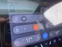 Volvo EX30 Twin Motor Performance Ultra 69 kWh | Climate | 360° Camera |