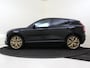Volvo EX30 Twin Motor Performance Ultra 69 kWh | Climate | 360° Camera |