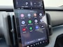 Volvo EX30 Twin Motor Performance Ultra 69 kWh | Climate | 360° Camera |