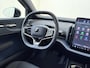 Volvo EX30 Twin Motor Performance Ultra 69 kWh | Climate | 360° Camera |