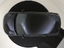 Volvo EX30 Twin Motor Performance Ultra 69 kWh | Climate | 360° Camera |