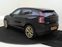 Volvo EX30 Twin Motor Performance Ultra 69 kWh | Climate | 360° Camera |
