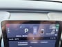 Volvo EX30 Twin Motor Performance Ultra 69 kWh | Climate | 360° Camera |