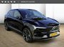 Volvo EX30 Twin Motor Performance Ultra 69 kWh | SOH 100% | Climate | 360° Camera |