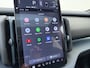 Volvo EX30 Twin Motor Performance Ultra 69 kWh | Climate | 360° Camera |