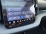 Volvo EX30 Twin Motor Performance Ultra 69 kWh | Climate | 360° Camera |