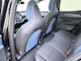 Volvo EX30 Twin Motor Performance Ultra 69 kWh | Climate | 360° Camera |