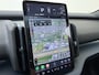 Volvo EX30 Twin Motor Performance Ultra 69 kWh | Climate | 360° Camera |