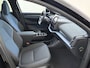 Volvo EX30 Twin Motor Performance Ultra 69 kWh | Climate | 360° Camera |