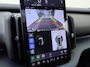 Volvo EX30 Twin Motor Performance Ultra 69 kWh | SOH 100% | Climate | 360° Camera |