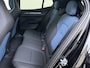 Volvo EX30 Twin Motor Performance Ultra 69 kWh | Climate | 360° Camera |