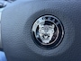 Jaguar XKR XKR-S 4.2 V8 Coupé | 1 van 150 | B&W audio | NL-auto