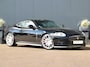 Jaguar XKR XKR-S 4.2 V8 Coupé | 1 van 150 | B&W audio | NL-auto