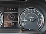Jaguar XKR XKR-S 4.2 V8 Coupé | 1 van 150 | B&W audio | NL-auto