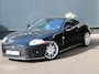 Jaguar XKR XKR-S 4.2 V8 Coupé | 1 van 150 | B&W audio | NL-auto