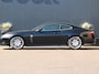 Jaguar XKR XKR-S 4.2 V8 Coupé | 1 van 150 | B&W audio | NL-auto