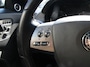 Jaguar XKR XKR-S 4.2 V8 Coupé | 1 van 150 | B&W audio | NL-auto