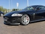 Jaguar XKR XKR-S 4.2 V8 Coupé | 1 van 150 | B&W audio | NL-auto