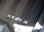 Jaguar XKR XKR-S 4.2 V8 Coupé | 1 van 150 | B&W audio | NL-auto