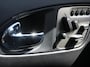 Jaguar XKR XKR-S 4.2 V8 Coupé | 1 van 150 | B&W audio | NL-auto