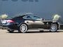 Jaguar XKR XKR-S 4.2 V8 Coupé | 1 van 150 | B&W audio | NL-auto