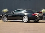 Jaguar XKR XKR-S 4.2 V8 Coupé | 1 van 150 | B&W audio | NL-auto