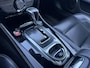 Jaguar XKR XKR-S 4.2 V8 Coupé | 1 van 150 | B&W audio | NL-auto