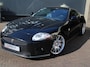 Jaguar XKR XKR-S 4.2 V8 Coupé | 1 van 150 | B&W audio | NL-auto