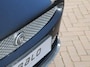 Jaguar XKR XKR-S 4.2 V8 Coupé | 1 van 150 | B&W audio | NL-auto