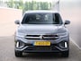 Volkswagen T-Roc 1.5 TSI Sport Business R 150 pk Automaat Navi / Apple Carplay / DAB / Stoeverwarming / Camera / Trekhaak