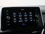 Volkswagen T-Roc 1.5 TSI Sport Business R 150 pk Automaat Navi / Apple Carplay / DAB / Stoeverwarming / Camera / Trekhaak