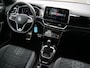 Volkswagen T-Roc 1.5 TSI Sport Business R 150 pk Automaat Navi / Apple Carplay / DAB / Stoeverwarming / Camera / Trekhaak