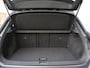 Volkswagen T-Roc 1.5 TSI Sport Business R 150 pk Automaat Navi / Apple Carplay / DAB / Stoeverwarming / Camera / Trekhaak