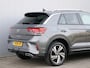 Volkswagen T-Roc 1.5 TSI Sport Business R 150 pk Automaat Navi / Apple Carplay / DAB / Stoeverwarming / Camera / Trekhaak
