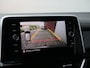 Volkswagen T-Roc 1.5 TSI Sport Business R 150 pk Automaat Navi / Apple Carplay / DAB / Stoeverwarming / Camera / Trekhaak
