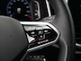 Volkswagen T-Roc 1.5 TSI Sport Business R 150 pk Automaat Navi / Apple Carplay / DAB / Stoeverwarming / Camera / Trekhaak