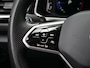 Volkswagen T-Roc 1.5 TSI Sport Business R 150 pk Automaat Navi / Apple Carplay / DAB / Stoeverwarming / Camera / Trekhaak