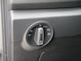 Volkswagen T-Roc 1.5 TSI Sport Business R 150 pk Automaat Navi / Apple Carplay / DAB / Stoeverwarming / Camera / Trekhaak