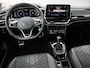Volkswagen T-Roc 1.5 TSI Sport Business R 150 pk Automaat Navi / Apple Carplay / DAB / Stoeverwarming / Camera / Trekhaak