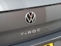 Volkswagen T-Roc 1.5 TSI Sport Business R 150 pk Automaat Navi / Apple Carplay / DAB / Stoeverwarming / Camera / Trekhaak