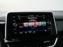 Volkswagen T-Roc 1.5 TSI Sport Business R 150 pk Automaat Navi / Apple Carplay / DAB / Stoeverwarming / Camera / Trekhaak